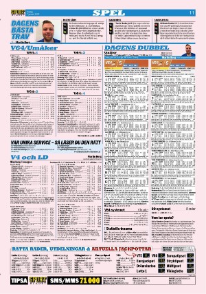 aftonbladet_sport-20220107_000_00_00_011.pdf