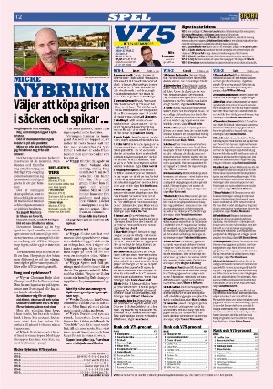 aftonbladet_sport-20220107_000_00_00_012.pdf