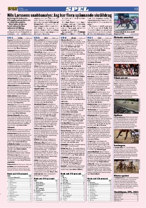 aftonbladet_sport-20220107_000_00_00_013.pdf