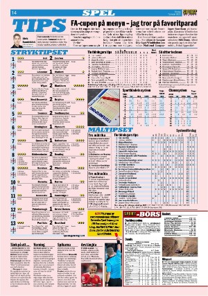 aftonbladet_sport-20220107_000_00_00_014.pdf