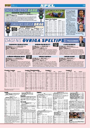 aftonbladet_sport-20220107_000_00_00_015.pdf