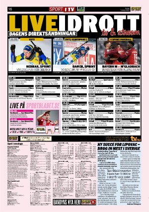 aftonbladet_sport-20220107_000_00_00_016.pdf
