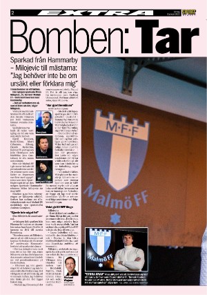 aftonbladet_sport-20220108_000_00_00_002.pdf