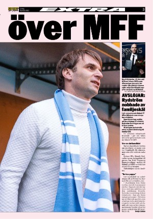 aftonbladet_sport-20220108_000_00_00_003.pdf
