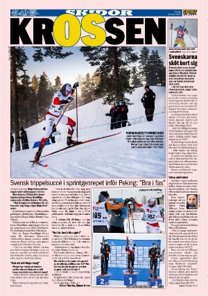 aftonbladet_sport-20220108_000_00_00_004.pdf