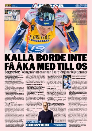 aftonbladet_sport-20220108_000_00_00_005.pdf