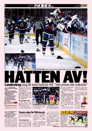 aftonbladet_sport-20220108_000_00_00_006.pdf