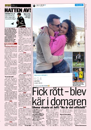 aftonbladet_sport-20220108_000_00_00_007.pdf