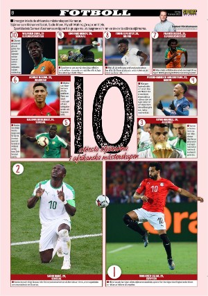 aftonbladet_sport-20220108_000_00_00_008.pdf