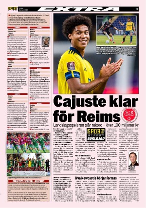 aftonbladet_sport-20220108_000_00_00_009.pdf