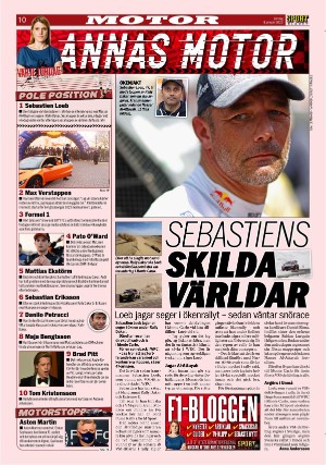 aftonbladet_sport-20220108_000_00_00_010.pdf