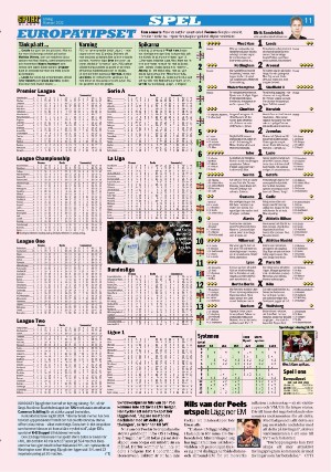 aftonbladet_sport-20220108_000_00_00_011.pdf