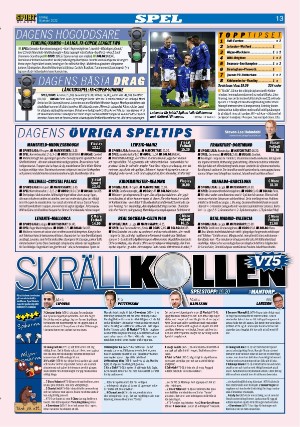 aftonbladet_sport-20220108_000_00_00_013.pdf