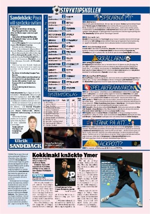 aftonbladet_sport-20220108_000_00_00_014.pdf