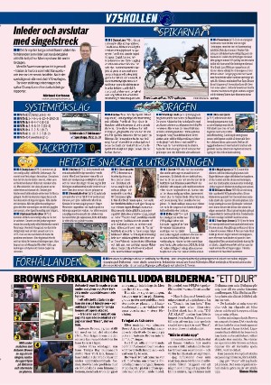 aftonbladet_sport-20220108_000_00_00_015.pdf