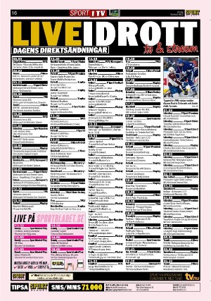 aftonbladet_sport-20220108_000_00_00_016.pdf