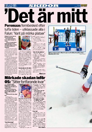 aftonbladet_sport-20220109_000_00_00_002.pdf