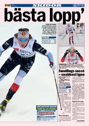 aftonbladet_sport-20220109_000_00_00_003.pdf