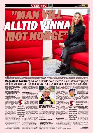 aftonbladet_sport-20220109_000_00_00_004.pdf