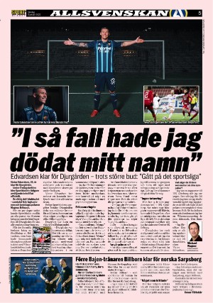 aftonbladet_sport-20220109_000_00_00_005.pdf