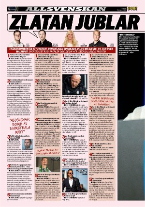 aftonbladet_sport-20220109_000_00_00_006.pdf