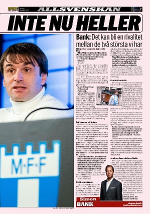 aftonbladet_sport-20220109_000_00_00_007.pdf
