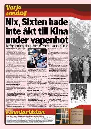 aftonbladet_sport-20220109_000_00_00_008.pdf