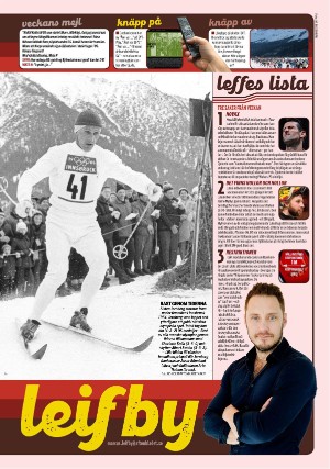 aftonbladet_sport-20220109_000_00_00_009.pdf