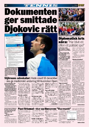 aftonbladet_sport-20220109_000_00_00_010.pdf