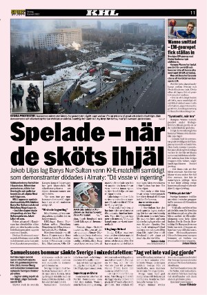 aftonbladet_sport-20220109_000_00_00_011.pdf