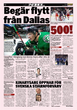 aftonbladet_sport-20220109_000_00_00_012.pdf