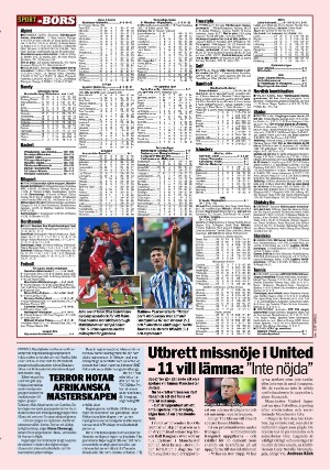 aftonbladet_sport-20220109_000_00_00_013.pdf