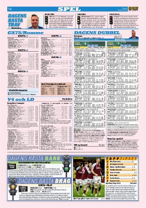aftonbladet_sport-20220109_000_00_00_014.pdf