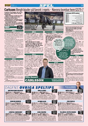 aftonbladet_sport-20220109_000_00_00_015.pdf