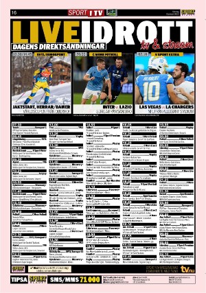 aftonbladet_sport-20220109_000_00_00_016.pdf