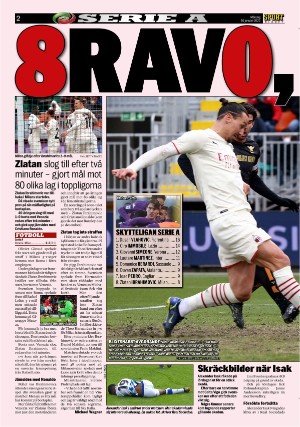 aftonbladet_sport-20220110_000_00_00_002.pdf