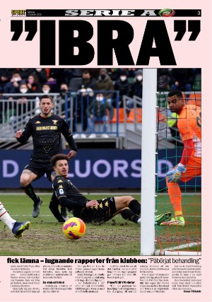 aftonbladet_sport-20220110_000_00_00_003.pdf