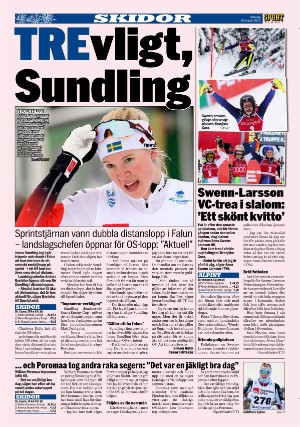 aftonbladet_sport-20220110_000_00_00_004.pdf