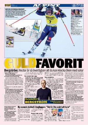 aftonbladet_sport-20220110_000_00_00_005.pdf