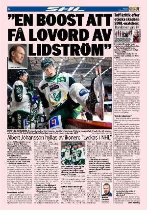 aftonbladet_sport-20220110_000_00_00_006.pdf