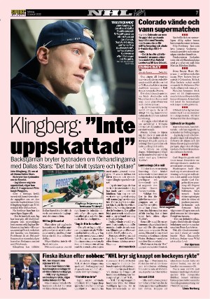 aftonbladet_sport-20220110_000_00_00_007.pdf