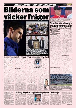 aftonbladet_sport-20220110_000_00_00_008.pdf