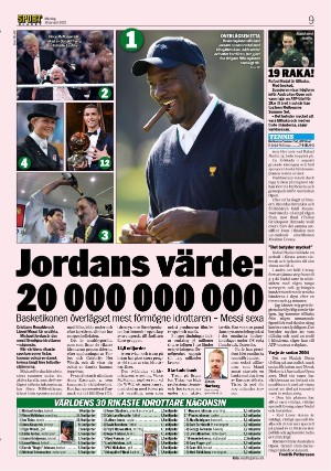 aftonbladet_sport-20220110_000_00_00_009.pdf