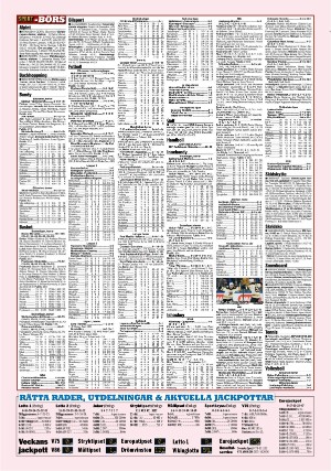 aftonbladet_sport-20220110_000_00_00_010.pdf