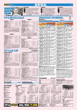aftonbladet_sport-20220110_000_00_00_011.pdf