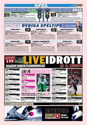 aftonbladet_sport-20220110_000_00_00_012.pdf