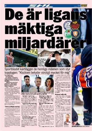 aftonbladet_sport-20220111_000_00_00_002.pdf