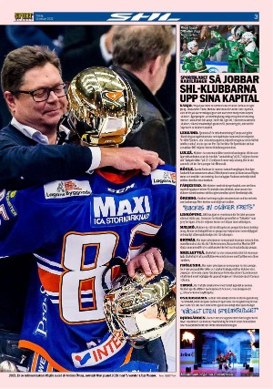 aftonbladet_sport-20220111_000_00_00_003.pdf