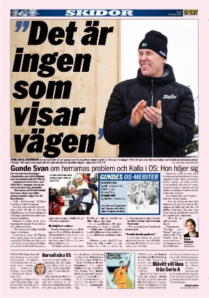 aftonbladet_sport-20220111_000_00_00_004.pdf