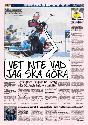 aftonbladet_sport-20220111_000_00_00_005.pdf
